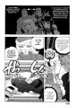 Tende Freeze - Tome 4 - Chap 35 - 17.jpg